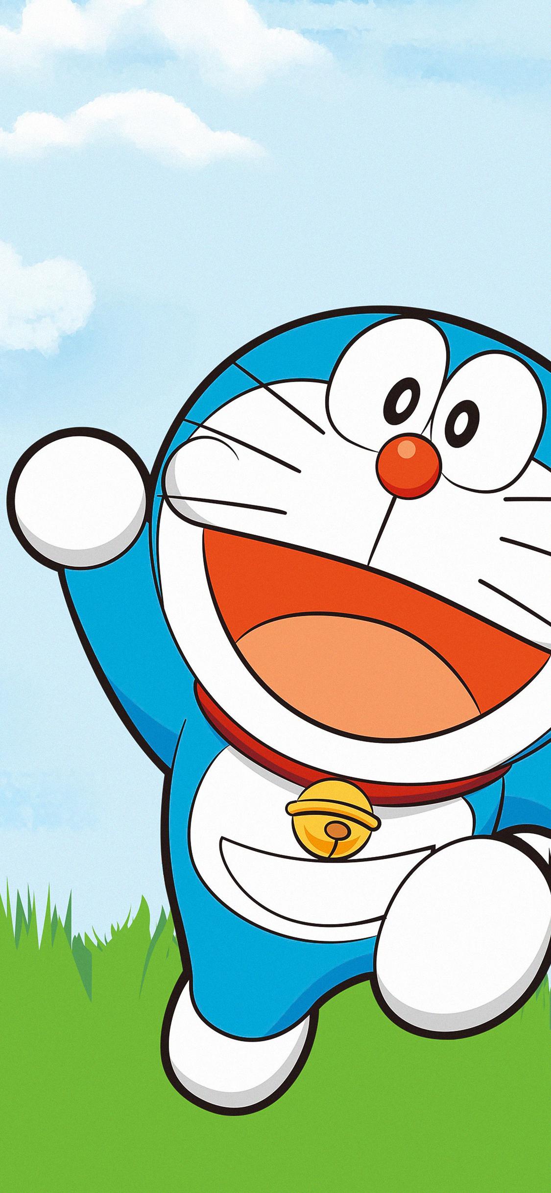 小杰的動漫日常，陽光城市里的愛與歡笑