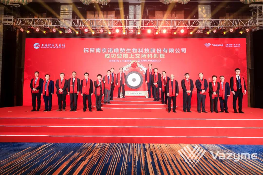 南京經綸上市步驟詳解，指南與攻略