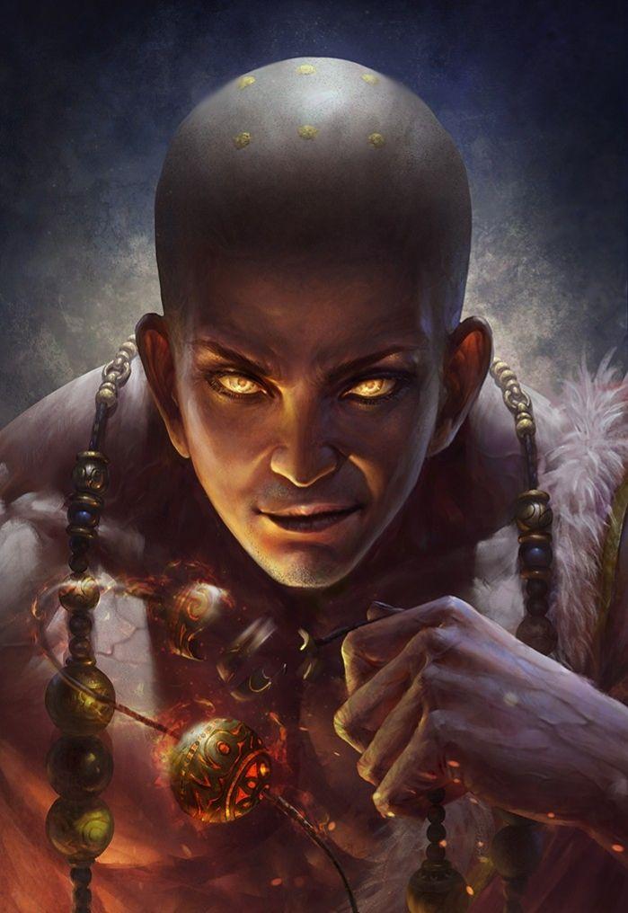 搞笑西游記動漫制作指南，一步步打造經(jīng)典搞笑西游記動漫！