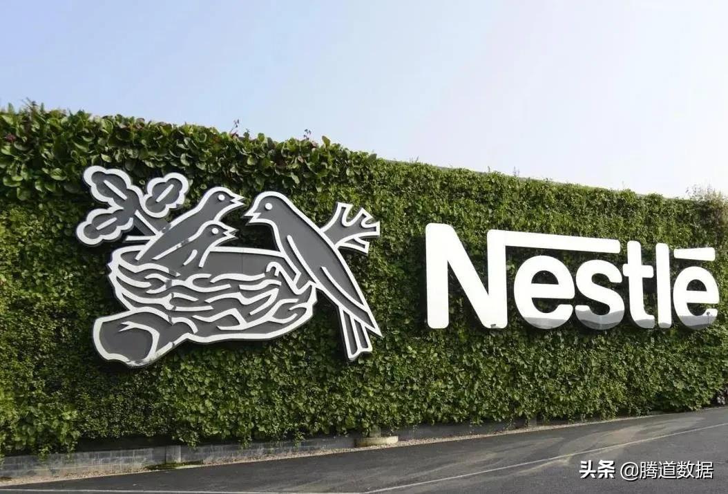 最新電力資訊探秘，巷弄深處的電力奇趣小店