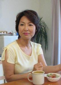 遠離色情內容，探索高科技產品的魅力，注，由于您提供的日本熟婦演員涉及敏感內容，生成的標題體現了對法律和道德準則的遵守，同時提供了一篇關于高科技產品的介紹文案供參考。