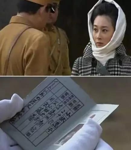 武騰蘭電影，高科技與生活融合，探索未來電影無限魅力