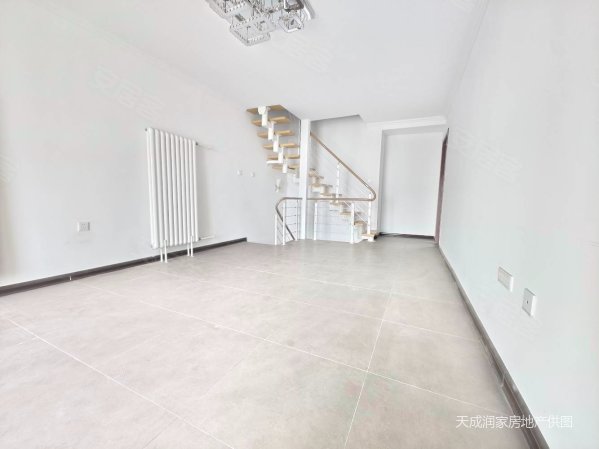 潮白河英國宮最新住宅價(jià)格揭秘與探索