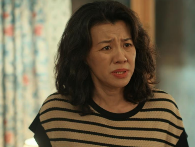 中國演員精湛演技排行榜，演繹無限魅力