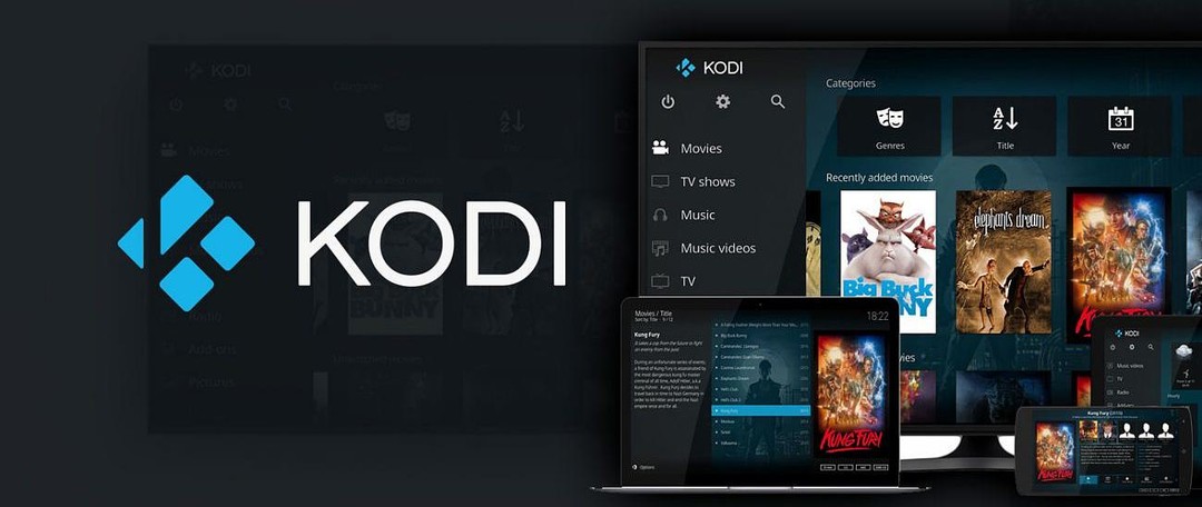 Kodi最新IPTV直播源詳解，步驟指南與資源獲取渠道