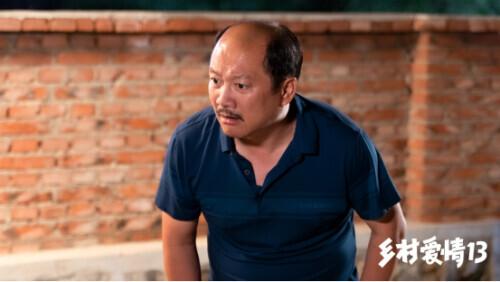 當(dāng)代鄉(xiāng)土風(fēng)情歡樂呈現(xiàn)，最新鄉(xiāng)村喜劇劇集