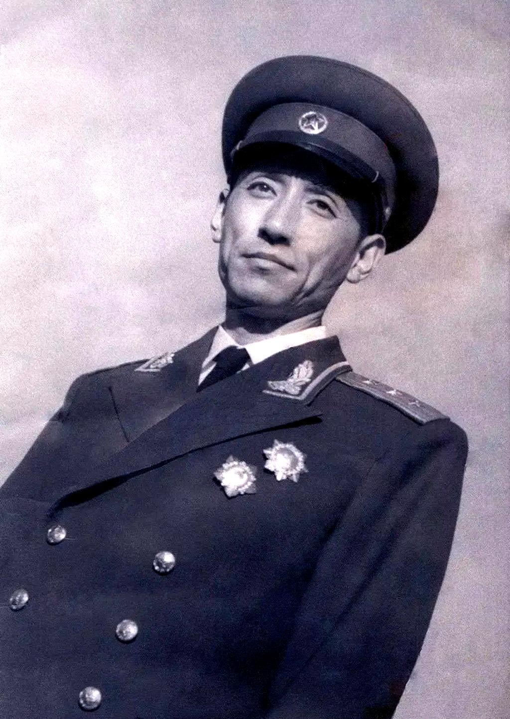 重溫經(jīng)典英雄情懷，上甘嶺電影完整版在線觀看