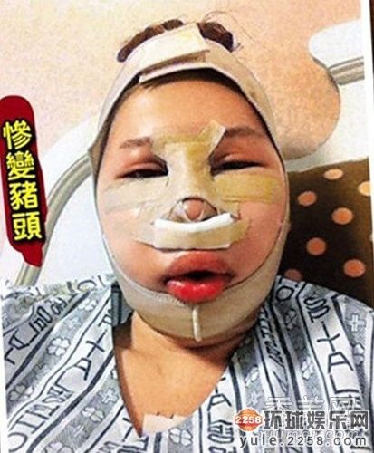 警惕非法內(nèi)容，聚焦科技產(chǎn)品真實價值，高科技產(chǎn)品介紹與用戶體驗展示