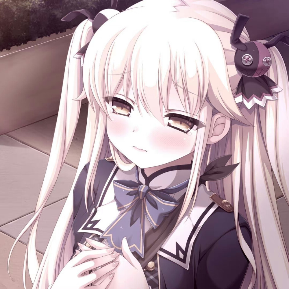 女漫繪夢(mèng)之旅，自信與成長(zhǎng)的交響曲最新篇章