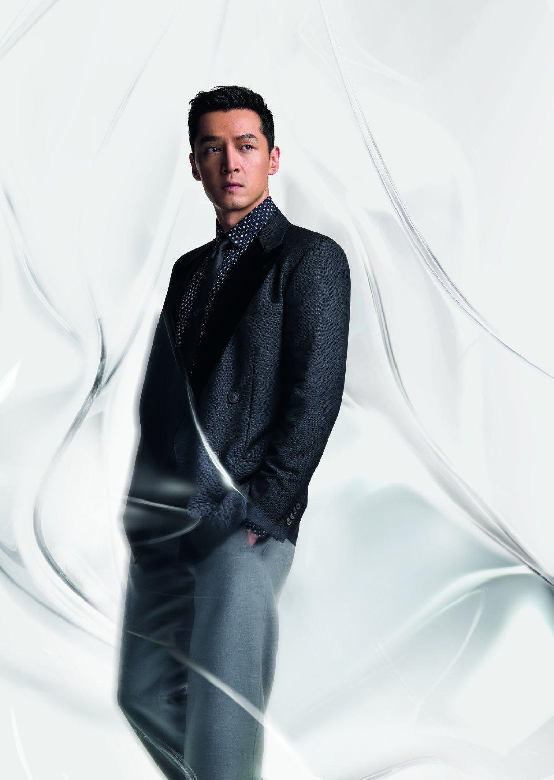 最新電視劇，家的溫馨與友情的紐帶，感人至深的故事