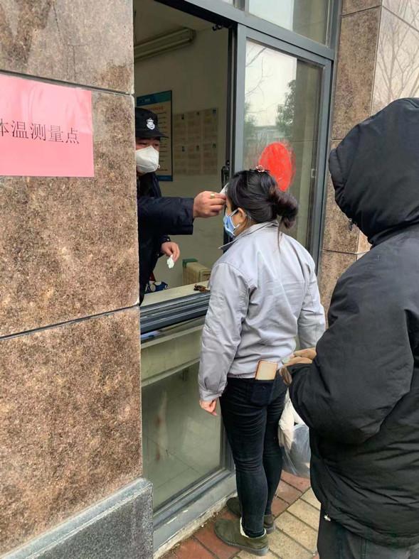 寧波個(gè)人租房最新資訊，探索自然美景，尋覓內(nèi)心平和的居所