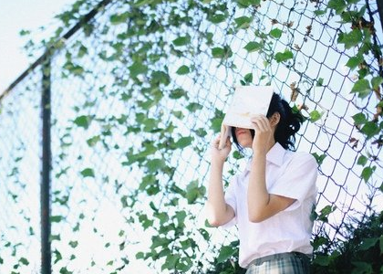 女生QQ個性簽名2017版，時尚潮流與個性表達(dá)的新趨勢