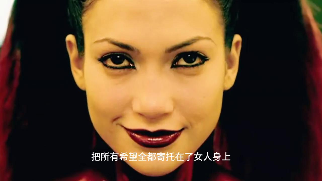 熱門電影推薦，必看的銀幕佳作