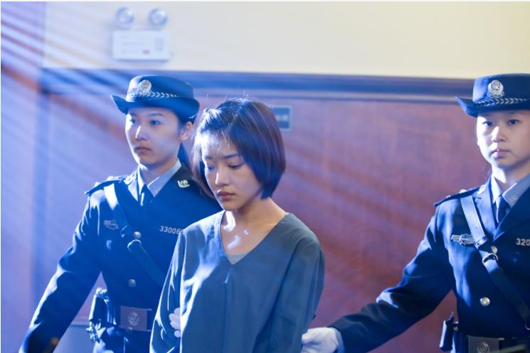 烈日灼心電影，炙熱銀幕之旅的震撼呈現(xiàn)