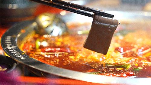 徐州西區(qū)未來城市藍(lán)圖驚艷亮相，最新規(guī)劃公布?