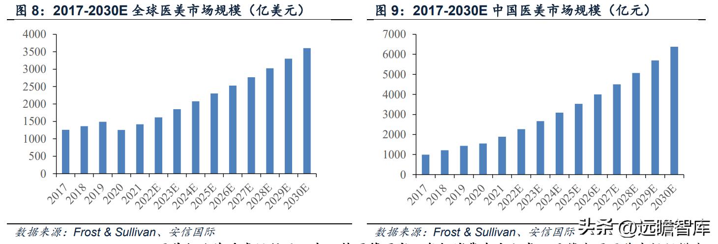 透明質酸的價格探尋之旅，美麗與內(nèi)心平靜的追尋