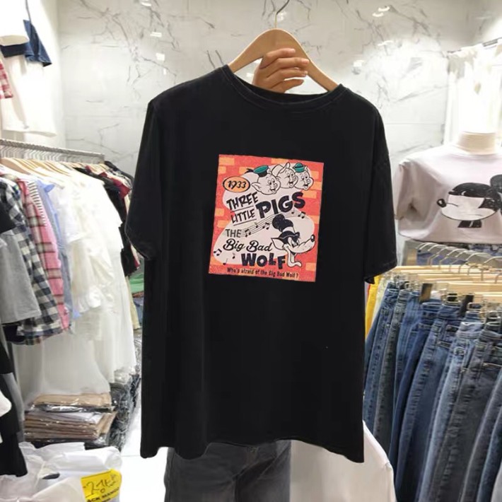 警裝新款，現(xiàn)代警務(wù)時尚與功能的完美結(jié)合