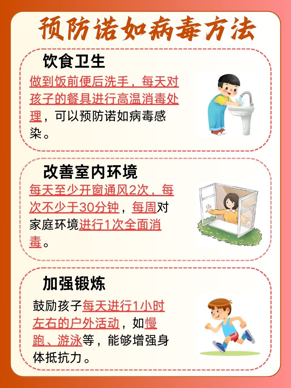 最新病毒防治技術解析，守護健康防線，你我他的共同責任