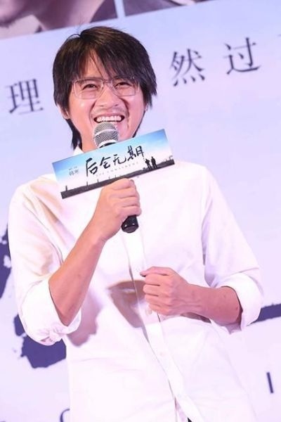 韓寒導(dǎo)演的電影探秘，小巷深處的電影情懷與獨(dú)特小店