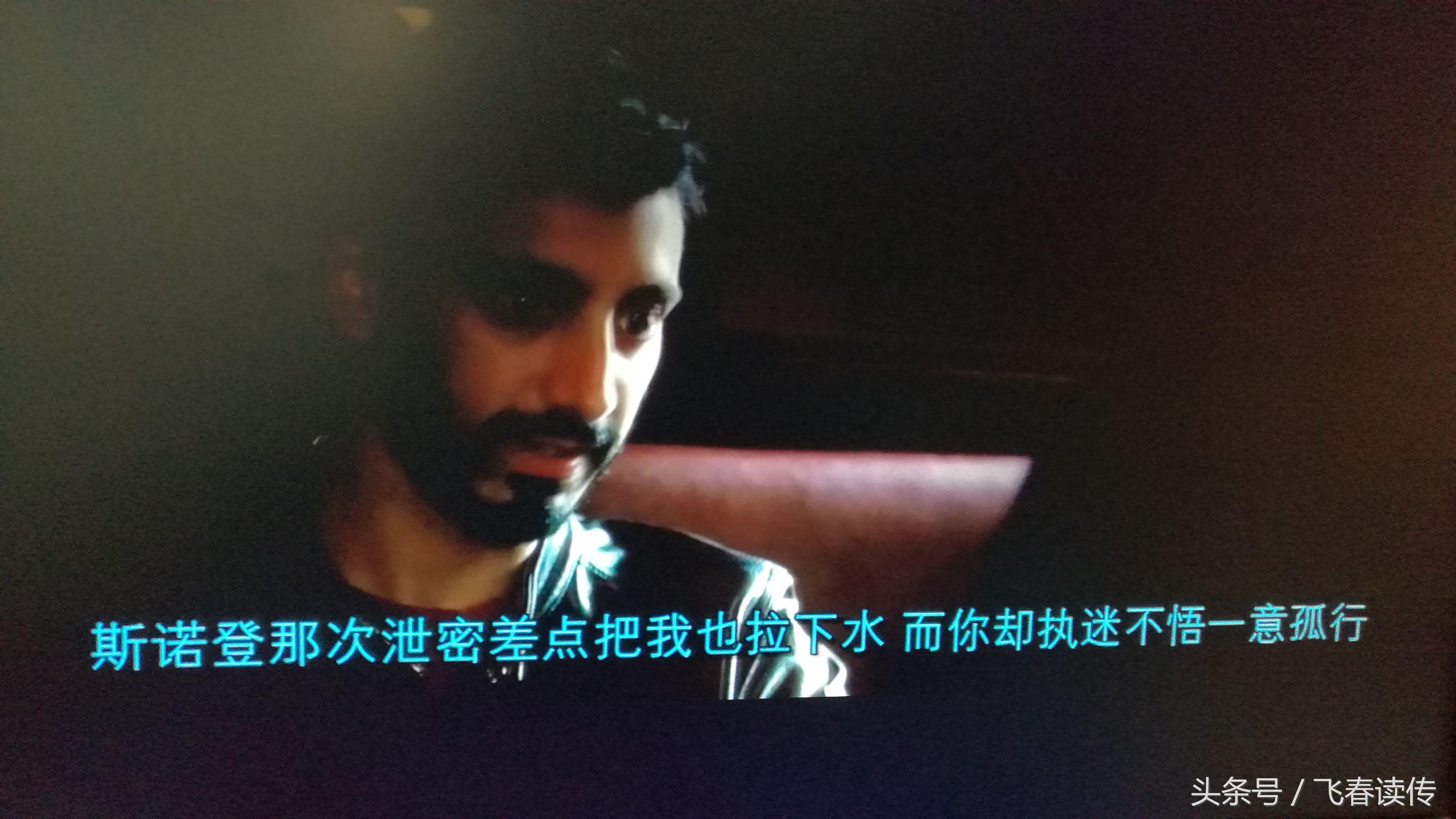 機(jī)械姬電影，觀影指南與技能提升步驟詳解解析