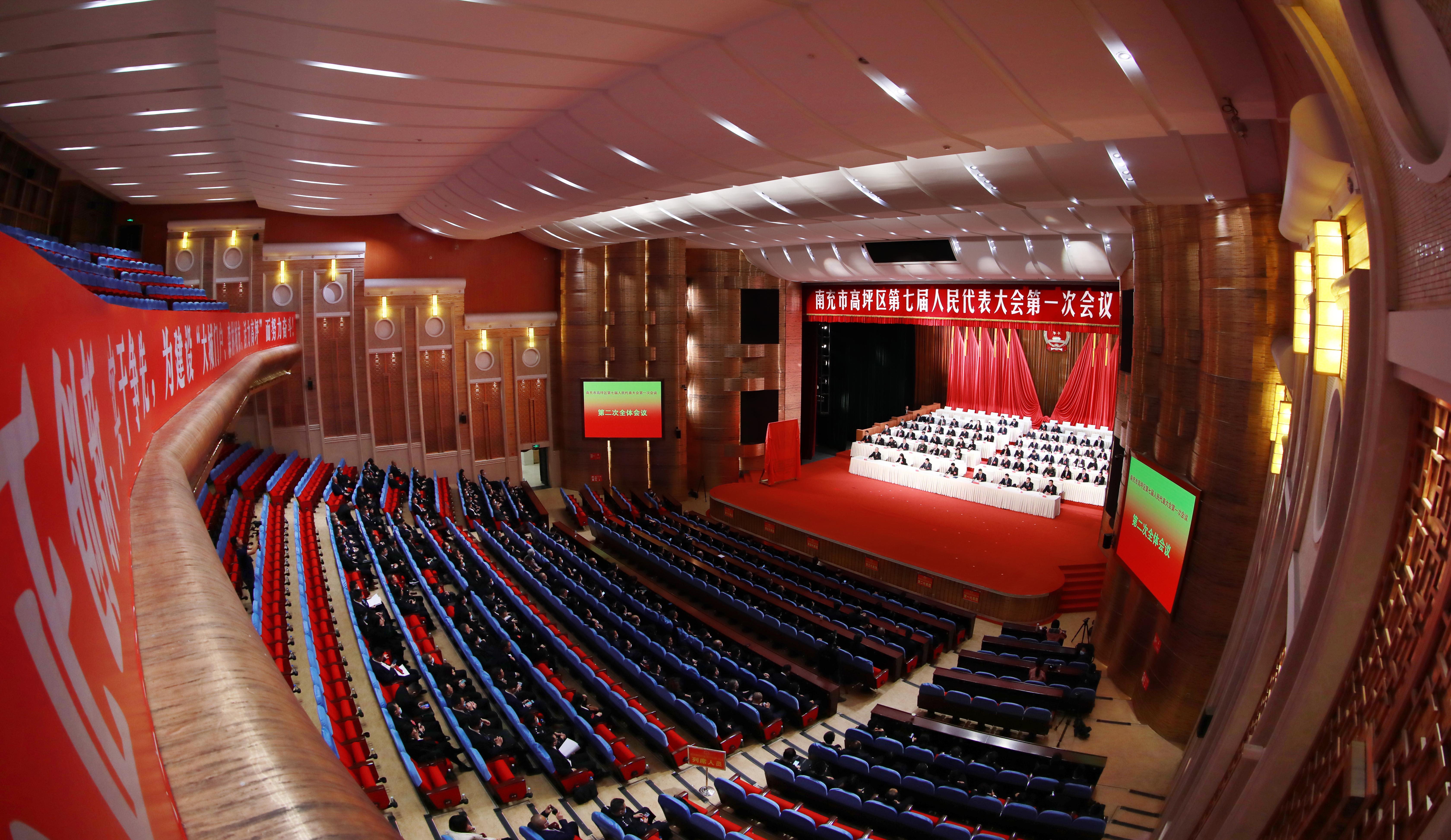 英雄征途全新篇章，科技之巔與生活之翼的融合之旅