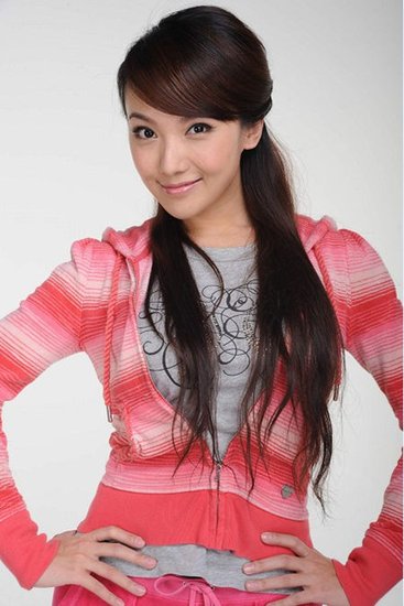 杜薇的科技新寵，未來生活觸手可及！