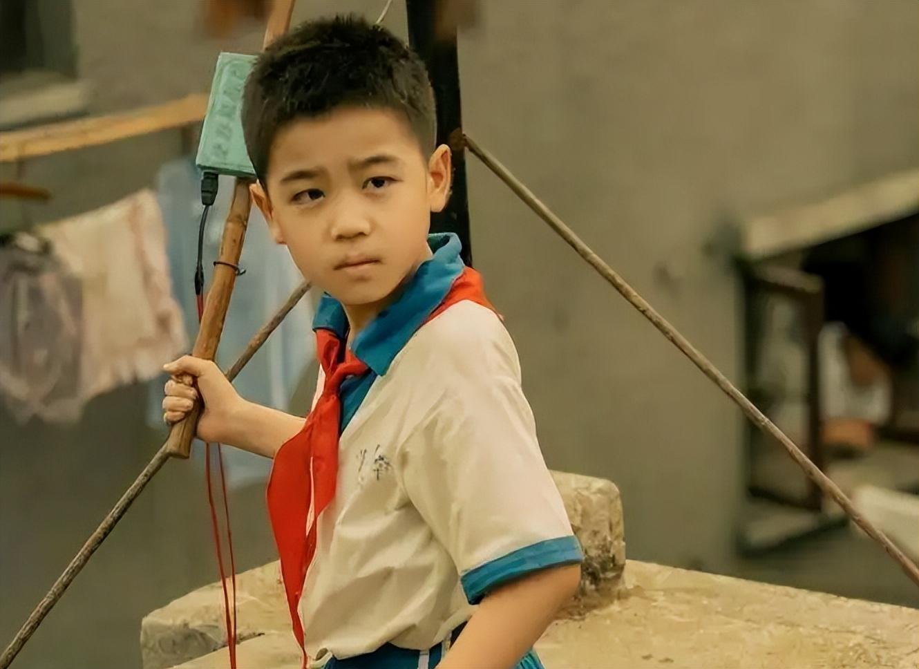 電視尺寸極限，最小尺寸的科普解讀