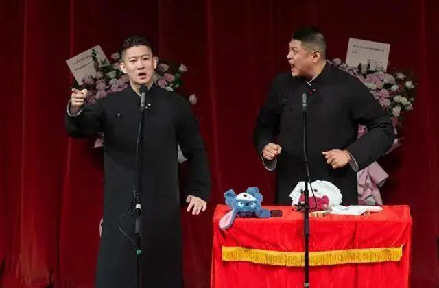 熒幕背后的魅力，范之電視演員風(fēng)采展現(xiàn)