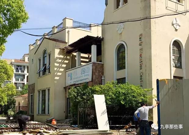 淶坊路開通最新動態(tài)，探索自然美景的旅行，追尋內心寧靜之旅