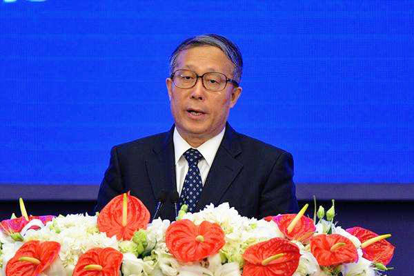 天津市委常委名單更新，科技領航，開啟智慧城市新篇章