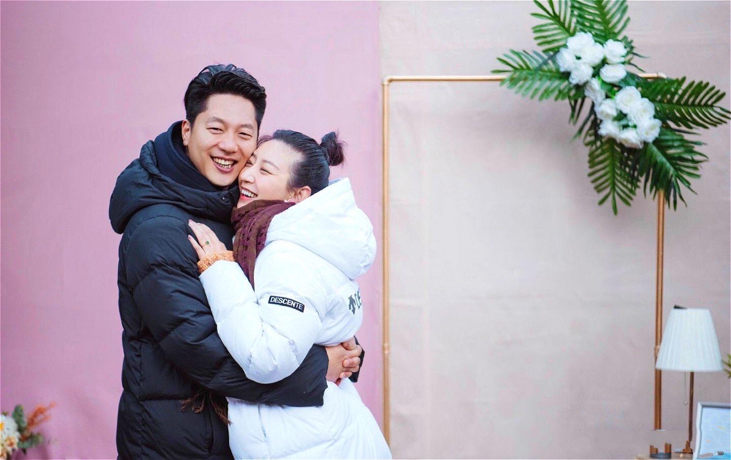 戰(zhàn)火連天電視劇，歷史與藝術的碰撞與交織