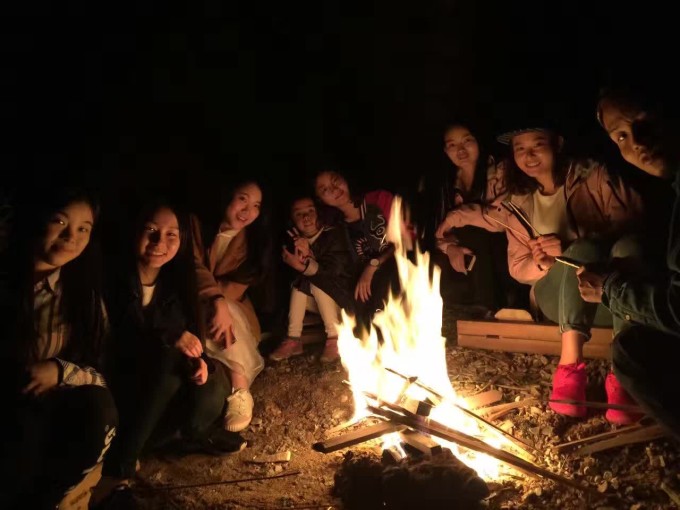 妍妍最新動(dòng)態(tài)，聚焦發(fā)展、成就輝煌，展望未來(lái)的展望