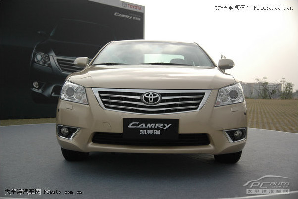 蘇州凱美瑞最新價格指南，購車參考，適合初學者與進階用戶