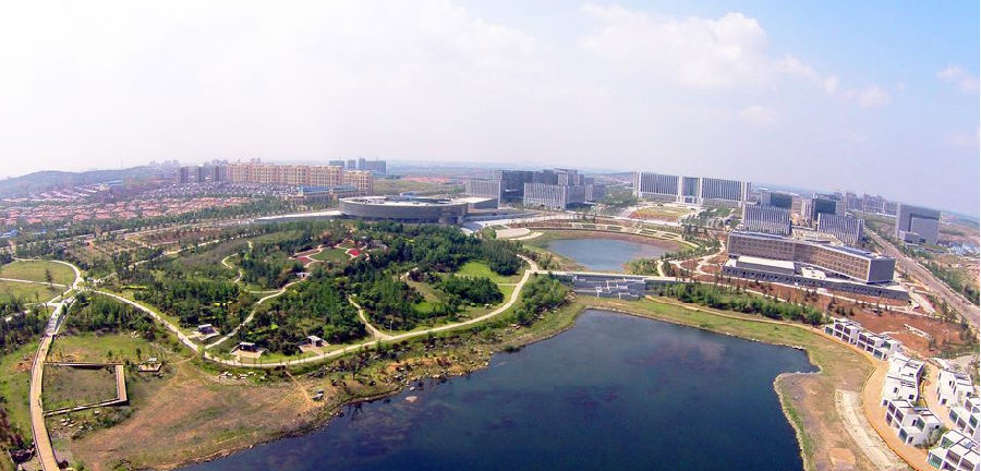 即墨最新資訊揭秘，小巷深處的隱藏版特色小店，獨特風味驚艷亮相！