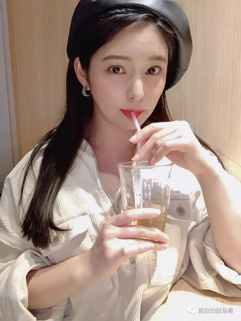 藤浦惠2017新作,藤浦惠的溫馨日常，2017新作