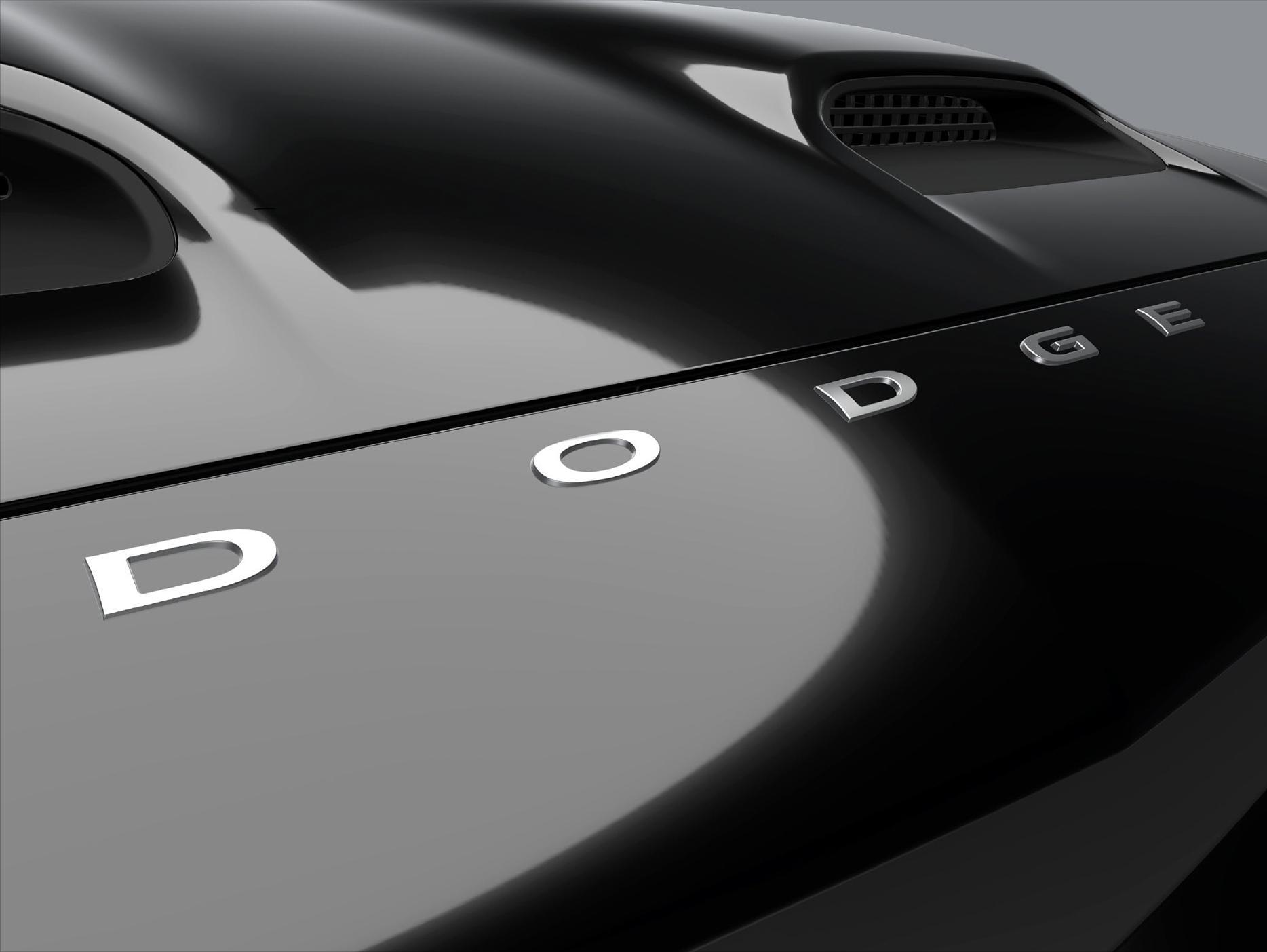 Ghost最新版，探索未來(lái)科技的新篇章