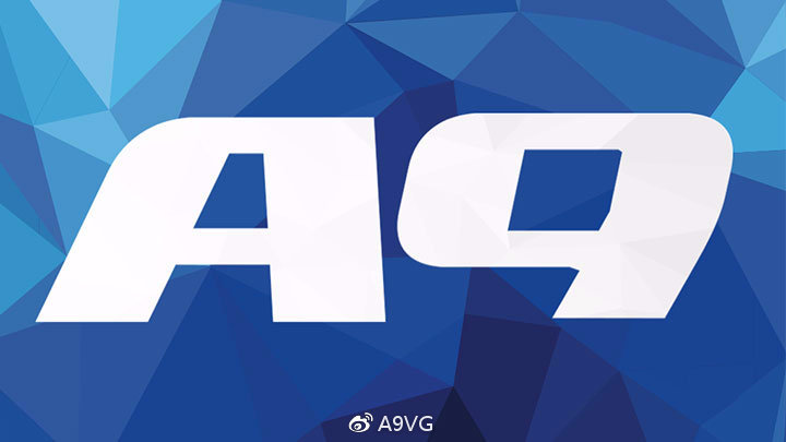 遠(yuǎn)離非法色情內(nèi)容，追求健康生活方式，合法娛樂(lè)建議