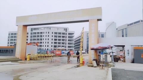 漯河普工最新招聘熱潮，別再錯(cuò)過(guò)機(jī)會(huì)！