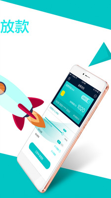 諸葛錢(qián)包全新版使用指南，從入門(mén)到精通的全方位指南