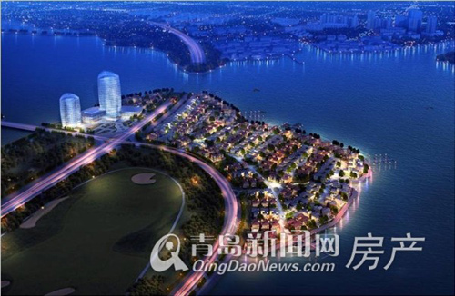 璞玉島資訊速遞，探索自然美景，尋找內(nèi)心平和的旅行體驗(yàn)