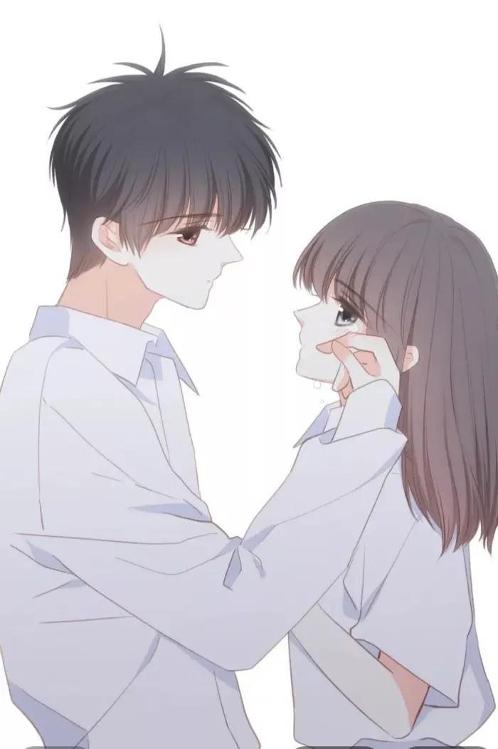 怦然心動漫畫圖片,怦然心動漫畫圖片，一場自然美景的旅行探索