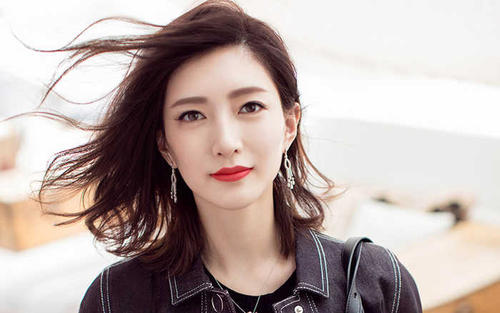 明星中的明星,明星中的明星，一場心靈與自然的美妙之旅