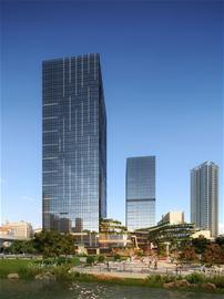 瑞安城中匯住宅最新價格動態(tài)，市場走勢與多元觀點深度解析