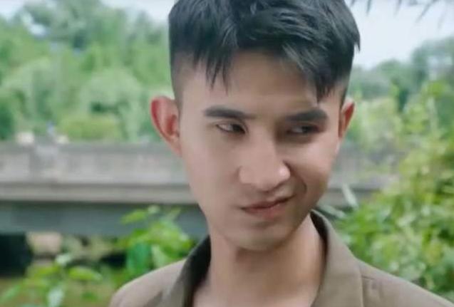 歪嘴戰(zhàn)神最新動態(tài)揭秘，技能提升與任務完成指南全解析