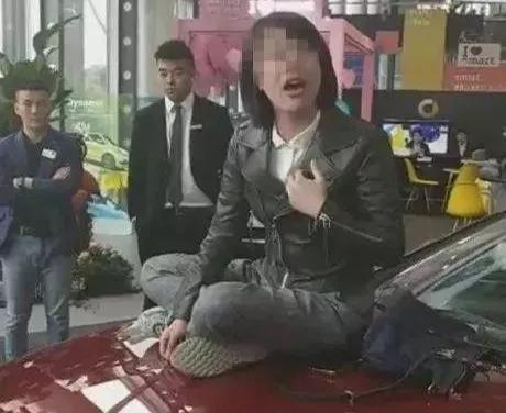 最新門事件精彩瞬間，捕捉步驟指南與瞬間回顧