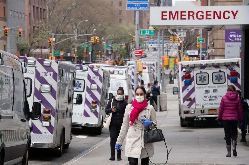 丹佛疫情最新動態(tài)詳解，初學者與進階用戶的步驟指南