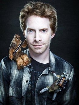 格林 演員表,格林演員表，深度解析角色與演員魅力