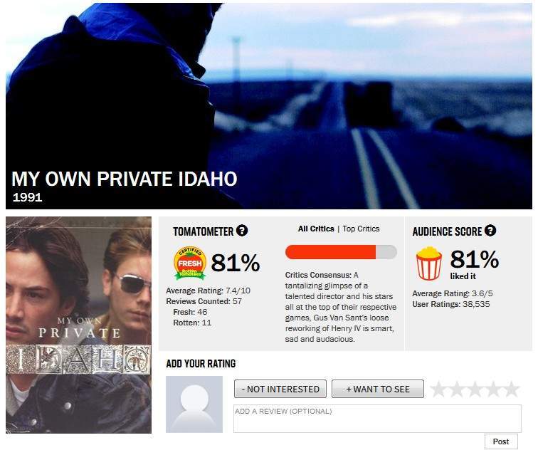 最新電影評價大解析，視聽盛宴不容錯過！???