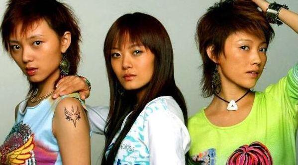 陶慧主演的電視劇,陶慧主演的電視劇，探索自然美景的治愈之旅