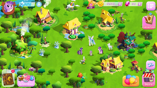 智能共生科技引領(lǐng)消除物種偏見(jiàn)新篇章，共創(chuàng)和諧共生新篇章